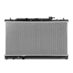 2022-2024 Honda Civic / Accord / Acura Integra OEM Radiator