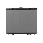 2023-2025 Honda Pilot OE Radiator