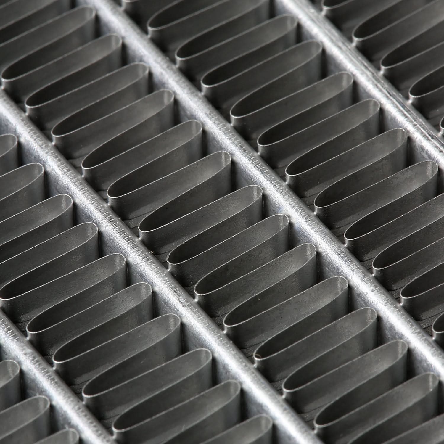 2023-2025 Honda Pilot OE Radiator