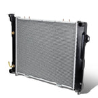 93-97 Jeep Grand Cherokee 4.0L OEM Radiator - Automatic Transmission