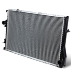 1994-1999 BMW Multi-Model OEM Radiator