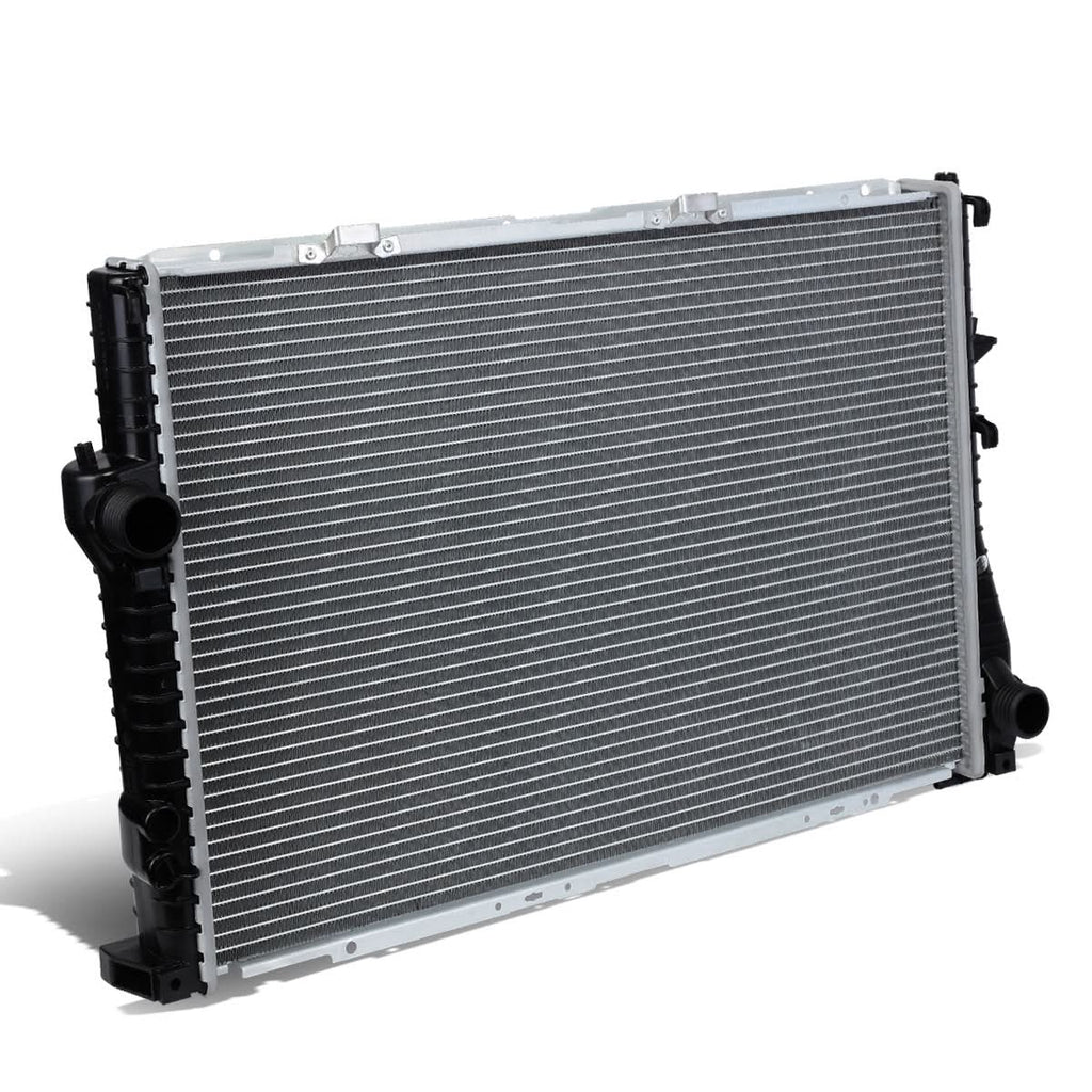 1994-1999 BMW Multi-Model OEM Radiator