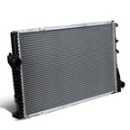 1994-1999 BMW Multi-Model OEM Radiator