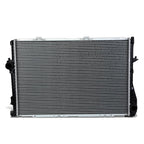 1994-1999 BMW Multi-Model OEM Radiator