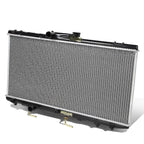 93-97 Toyota Corolla OEM Radiator