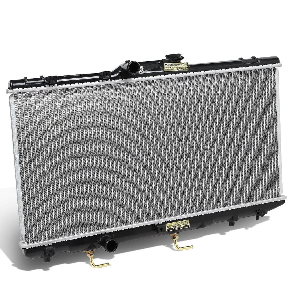 93-97 Toyota Corolla OEM Radiator
