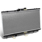 93-97 Toyota Corolla OEM Radiator