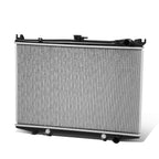 86-97 Nissan D21/Pathfinder/Pickup OEM Radiator 1 Row Auto/Manual