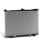 86-97 Nissan D21/Pathfinder/Pickup OEM Radiator 1 Row Auto/Manual