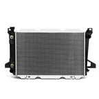 85-97 Ford F-150 F-250 F-350 Bronco OEM Radiator