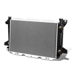 85-96 Ford F-150 F-250 F-350 & 85-92 Bronco 4.9L OEM Radiator