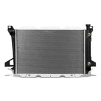 85-96 Ford F-150 F-250 F-350 & 85-92 Bronco 4.9L OEM Radiator