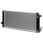 1993-2002 Cadillac Eldorado/DeVille/Allante/Seville 4.6L Radiator
