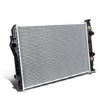 1993-2002 Chevrolet Camaro / Pontiac Firebird OEM Radiator