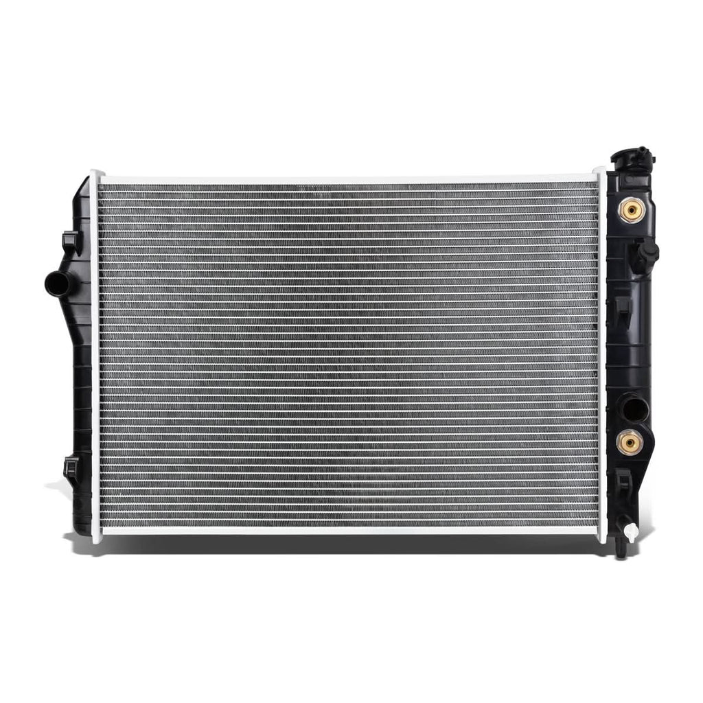 1993-2002 Chevrolet Camaro / Pontiac Firebird OEM Radiator