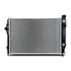 1993-2002 Chevrolet Camaro / Pontiac Firebird OEM Radiator