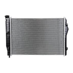1993-2002 Chevrolet Camaro / Pontiac Firebird OEM Radiator