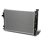 1993-2002 Chevrolet Camaro & Pontiac Firebird 5.7L OEM Radiator