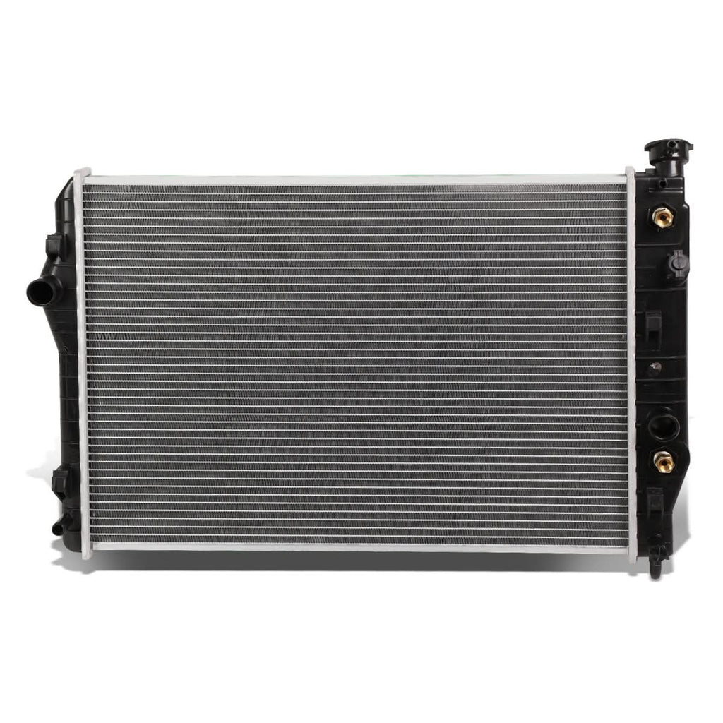 1993-2002 Chevrolet Camaro & Pontiac Firebird 5.7L OEM Radiator