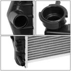 1993-2002 Chevrolet Camaro & Pontiac Firebird 5.7L OEM Radiator