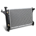 1994-1996 Ford Mustang OEM Radiator