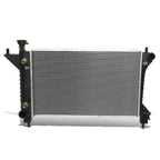 1994-1996 Ford Mustang OEM Radiator