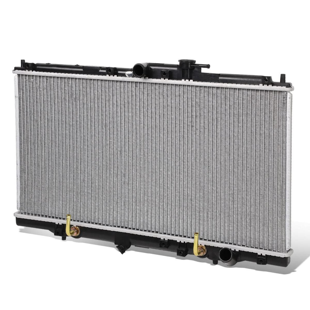 97-01 Honda Prelude / 97-99 Acura CL / 94-97 Accord OEM Radiator