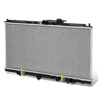 97-01 Honda Prelude / 97-99 Acura CL / 94-97 Accord OEM Radiator