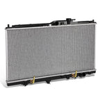 97-01 Honda Prelude / 97-99 Acura CL / 94-97 Accord OEM Radiator