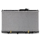 97-01 Honda Prelude / 97-99 Acura CL / 94-97 Accord OEM Radiator