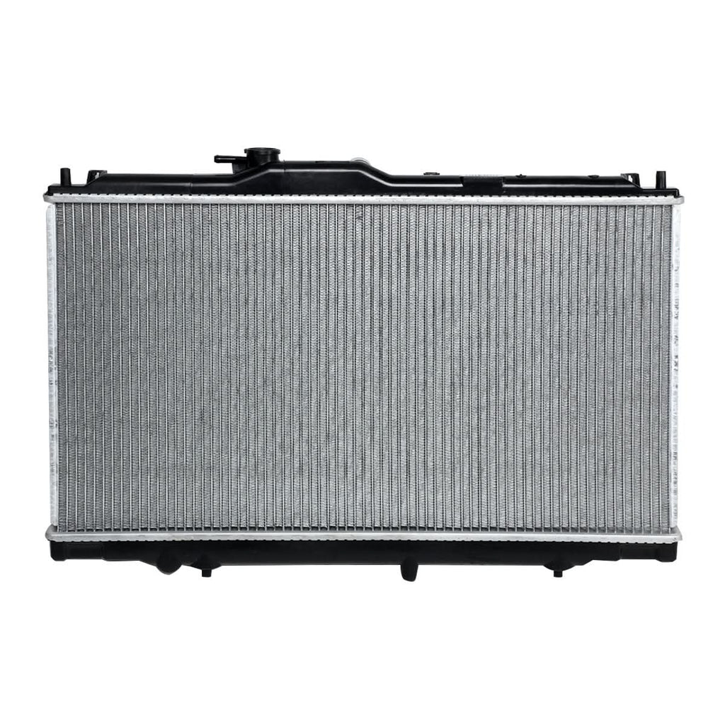 97-01 Honda Prelude / 97-99 Acura CL / 94-97 Accord OEM Radiator