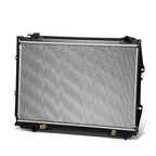 1993-1998 Toyota T100 OEM Radiator - Auto/Manual Transmission