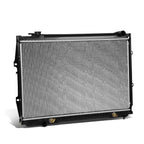 1993-1998 Toyota T100 OEM Radiator - Auto/Manual Transmission