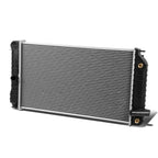 94-98 Chevrolet Skylark OEM Radiator
