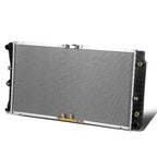 94-96 Chevrolet Caprice OEM Radiator for 4.3L V6 5.7L V8 Automatic