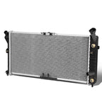 94-97 Chevrolet Multi-Model OEM Replacement Radiator 3.1L 3.4L 3.8L