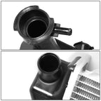 94-97 Chevrolet Multi-Model OEM Replacement Radiator 3.1L 3.4L 3.8L