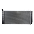 92-00 Chevy/GMC C/K Pickup Suburban Tahoe Yukon OEM Radiator