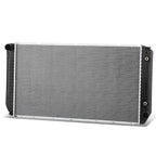 1994-1998 Chevrolet C/K Series Diesel Blazer OEM Radiator