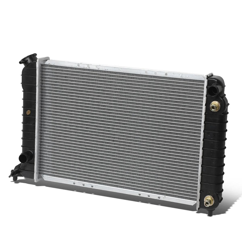 94-03 Chevrolet S10 OEM Radiator