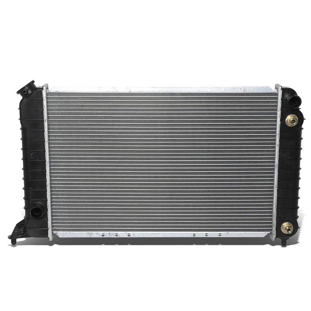 94-03 Chevrolet S10 OEM Radiator