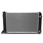 94-03 Chevrolet S10 OEM Radiator