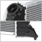 94-03 Chevrolet S10 OEM Radiator