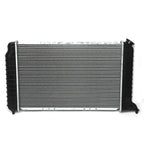 94-03 Chevrolet S10 OEM Radiator