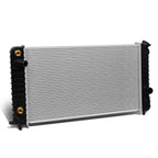 94-95 Chevrolet S10 / Blazer GMC Sonoma Jimmy OEM Radiator 4.3L Auto