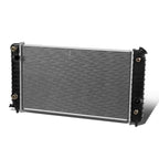 94-95 Chevy Blazer S10 GMC Jimmy Sonoma 4.3L OEM Radiator