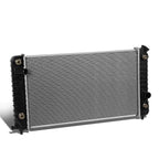94-95 Chevy Blazer S10 GMC Jimmy Sonoma 4.3L OEM Radiator