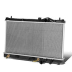 95-99 Dodge Neon OEM Radiator