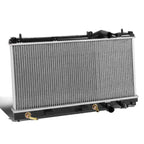 95-99 Dodge Neon OEM Radiator