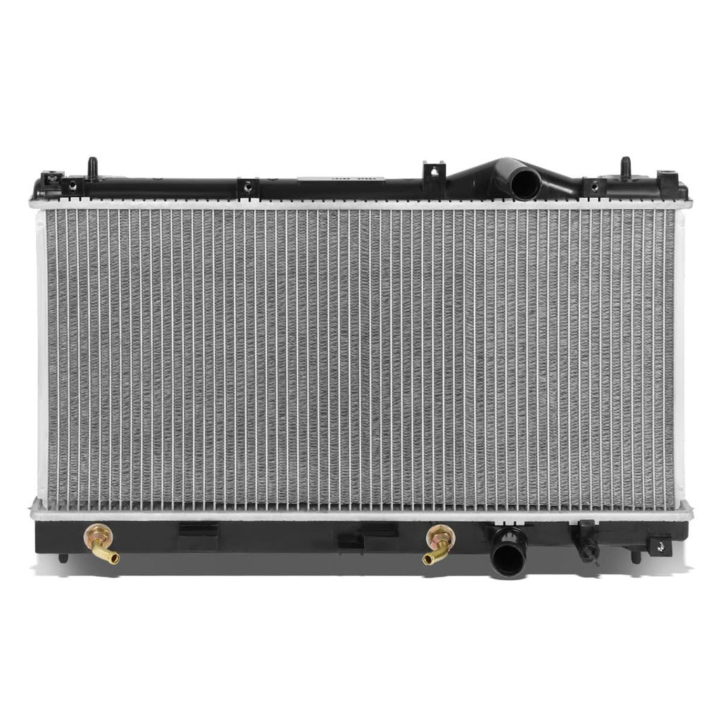 95-99 Dodge Neon OEM Radiator